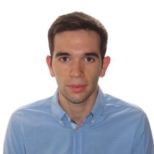 Profielfoto van Miquel op Oppasland